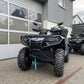 CFMOTO CFORCE 850 Touring ABS EPS T3b