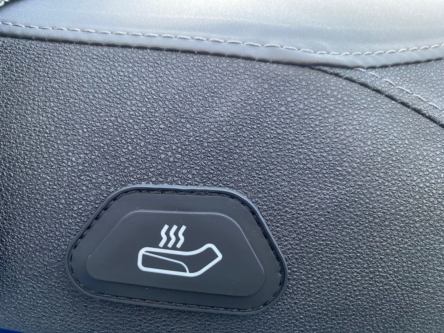 CFMOTO CFORCE 850 Touring PRO ABS T3b