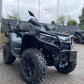 CFMOTO CFORCE 850 Touring ABS EPS T3b