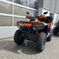 CFMOTO CFORCE 1000 Touring ABS T3b 4x4