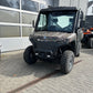 CFMOTO UFORCE U6 EV ABS 4x4, ELEKTRO