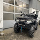 CFMOTO CFORCE 625 Touring EPS ABS T3b