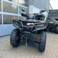 CFMOTO CFORCE 850 Touring ABS T3b 4x4
