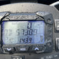 POLARIS SPORTSMAN XP 1000 S LOF 4x4