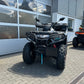 CFMOTO CFORCE 1000 Touring PRO ABS T3b 4x4