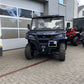 CFMOTO UFORCE 1000 V2 Servo LOF inkl. Kabine 4x4