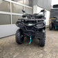 CFMOTO CFORCE 520 L ABS T3b, Sonderaktion