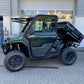 CFMOTO UFORCE 1000 U10 PRO Highland ABS T3b