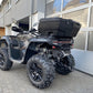 CFMOTO CFORCE 1000 Touring ABS T3B