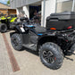 CFMOTO CFORCE 520 L ABS T3b 4x4