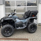 CFMOTO CFORCE 850 Touring ABS EPS T3b
