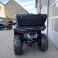 CFMOTO CFORCE 1000 Touring ABS T3B