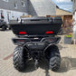 CFMOTO CFORCE 520 L ABS T3b 4x4