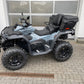 CFMOTO CFORCE 850 Touring ABS EPS T3b