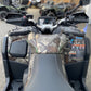 CFMOTO CFORCE 1000 Touring ABS T3B