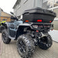 CFMOTO CFORCE 850 Touring ABS EPS T3b