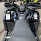 CFMOTO CFORCE 520 L ABS T3b 4x4