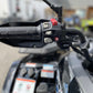 CFMOTO CFORCE 520 L ABS T3b 4x4