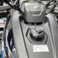 CFMOTO CFORCE 520 L ABS T3b 4x4