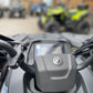 CFMOTO CFORCE 520 L ABS T3b 4x4