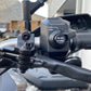 CFMOTO CFORCE 1000 Touring ABS T3B