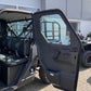 POLARIS RANGER 1000 XP EPS ABS T1b 4x4, inkl. Kabine und Heizung