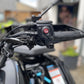 CFMOTO CFORCE 520 L ABS T3b 4x4