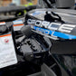 CFMOTO CFORCE 520 L ABS T3b 4x4