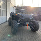 POLARIS SPORTSMAN XP 1000 S 4x4 L7e