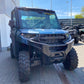 POLARIS RANGER 1000 XP EPS ABS T1b 4x4, 90 km/h