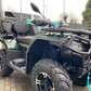CFMOTO CFORCE 520 L ABS T3b, Sonderaktion
