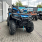CFMOTO CFORCE 850 Touring PRO ABS T3b