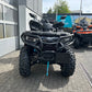 CFMOTO CFORCE 1000 Touring ABS T3b 4x4