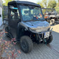 CFMOTO UFORCE U6 EV 4x4  Elektro, Vorführfahrzeug, VKP (60 km/h)
