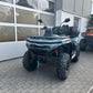 CFMOTO CFORCE C4 Touring EPS T3b