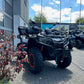 CFMOTO CFORCE 1000 Touring PRO ABS T3b 4x4
