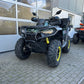 CFMOTO CFORCE 1000 PRO ABS T3b