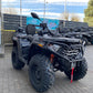 LONCIN XWolf 300L LOF