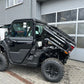 CFMOTO UFORCE U10 PRO Highland ABS T1b 4x4