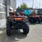 CFMOTO CFORCE 1000 Touring ABS T3b 4x4