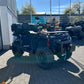 CFMOTO CFORCE C5 Touring ABS EPS T3b