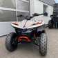 CFMOTO CFORCE 110 EV, Elektro, Kinderquad