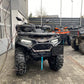 CFMOTO CFORCE 625 Touring EPS ABS T3b