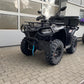 CFMOTO CFORCE 450 S ABS EPS T3b 4x4