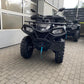 CFMOTO CFORCE 450 S ABS EPS T3b 4x4