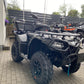 CFMOTO CFORCE 450 S ABS EPS T3b 4x4