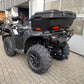 CFMOTO CFORCE 450 S ABS EPS T3b 4x4