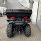 CFMOTO CFORCE 450 S ABS EPS T3b 4x4
