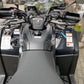 CFMOTO CFORCE 450 S ABS EPS T3b 4x4