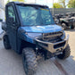 POLARIS RANGER 1000 XP EPS ABS T1b 4x4, 90 km/h